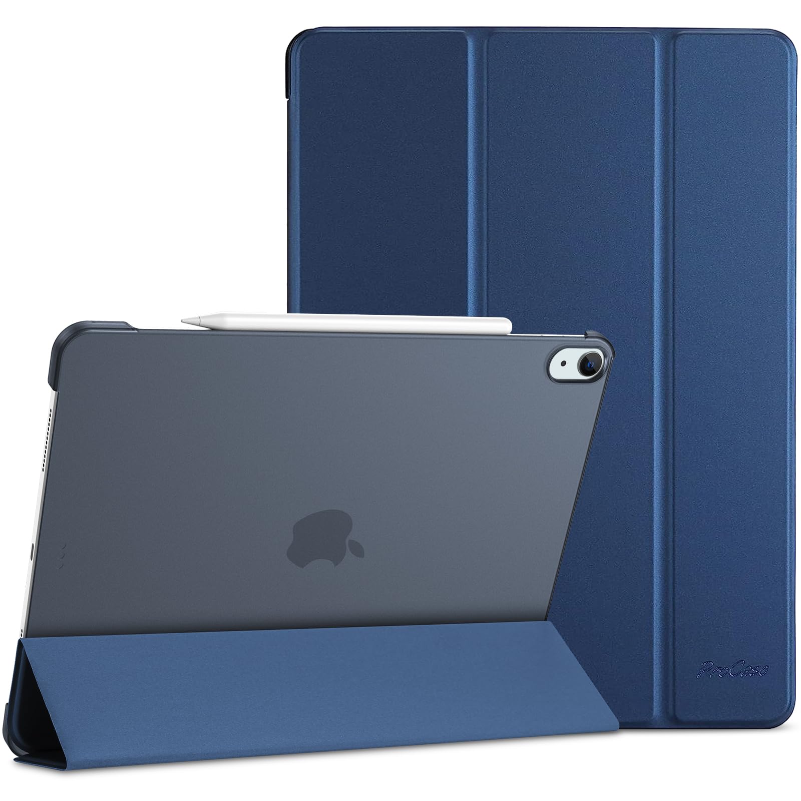 Amazon.co.jp: ProCase iPad Air 13インチ ケース M3 2025 (A3269